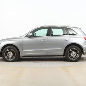 Foto inzerátu Audi Q5 2.0 TDI