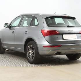 Foto inzerátu Audi Q5 2.0 TDI