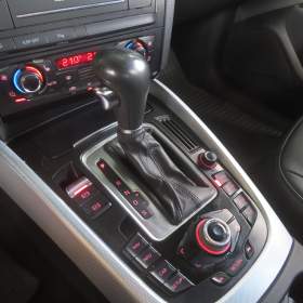 Foto inzerátu Audi Q5 2.0 TDI