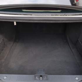 Foto inzerátu Mercedes-Benz Třídy S S 350 CDI