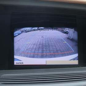 Foto inzerátu Mercedes-Benz Třídy S S 350 CDI