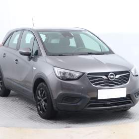 Opel Crossland 1.2 / 19576895