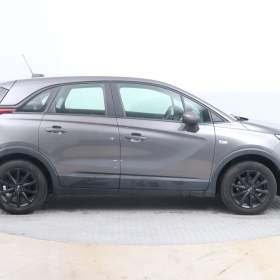 Foto inzerátu Opel Crossland 1.2