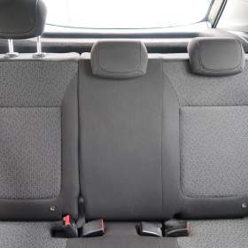 Foto inzerátu Opel Crossland 1.2