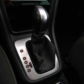 Foto inzerátu Volkswagen Sharan 2.0 TDI