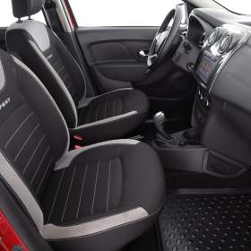 Foto inzerátu Dacia Sandero 0.9 TCe