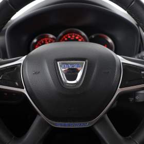 Foto inzerátu Dacia Sandero 0.9 TCe