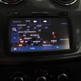 Foto inzerátu Dacia Sandero 0.9 TCe