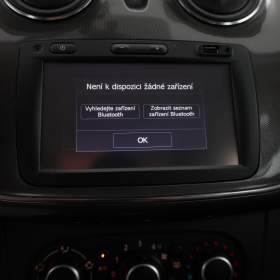 Foto inzerátu Dacia Sandero 0.9 TCe