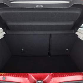 Foto inzerátu Dacia Sandero 0.9 TCe