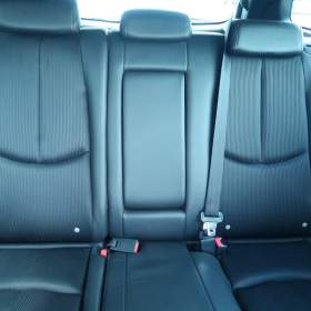 Foto inzerátu Mazda 6 2.0