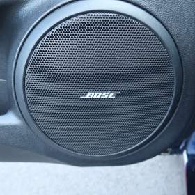 Foto inzerátu Mazda 6 2.0