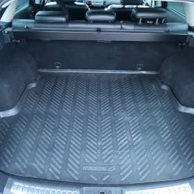 Foto inzerátu Mazda 6 2.0