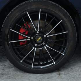 Foto inzerátu Mazda 6 2.0