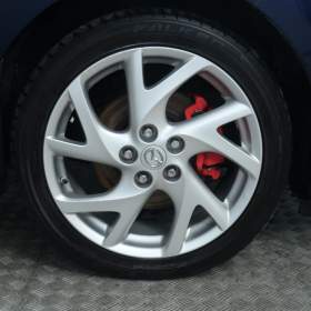 Foto inzerátu Mazda 6 2.0