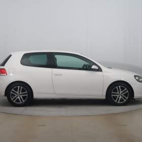 Foto inzerátu Volkswagen Golf 1.4 TSI