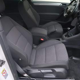 Foto inzerátu Volkswagen Golf 1.4 TSI