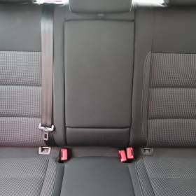 Foto inzerátu Volkswagen Golf 1.4 TSI