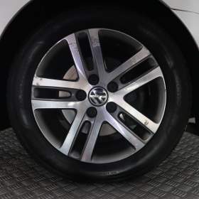 Foto inzerátu Volkswagen Golf 1.4 TSI