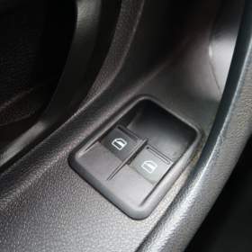 Foto inzerátu Škoda Roomster 1.2 TSI