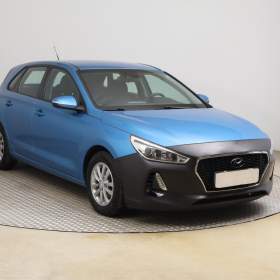 Hyundai i30 1.4 CVVT / 19576911