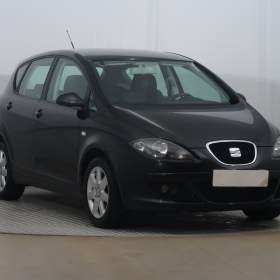 Seat Altea 1.6 / 19576913