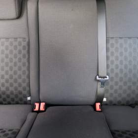 Foto inzerátu Land Rover Freelander 2.2 TD4