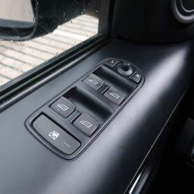 Foto inzerátu Land Rover Freelander 2.2 TD4