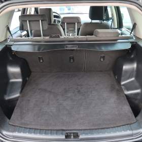 Foto inzerátu Land Rover Freelander 2.2 TD4