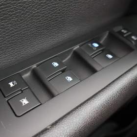 Foto inzerátu Chevrolet Captiva 2.2 CDTi