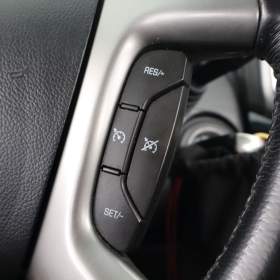 Foto inzerátu Chevrolet Captiva 2.2 CDTi