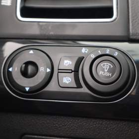 Foto inzerátu Chevrolet Captiva 2.2 CDTi