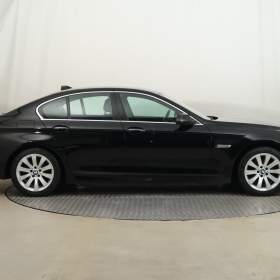 Foto inzerátu BMW Řada 5 518d