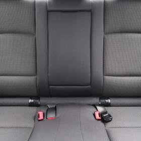 Foto inzerátu BMW Řada 5 518d