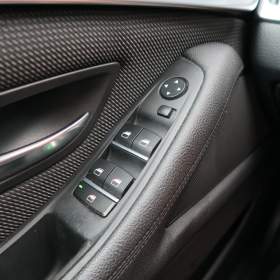 Foto inzerátu BMW Řada 5 518d