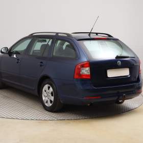 Foto inzerátu Škoda Octavia 1.6 TDI