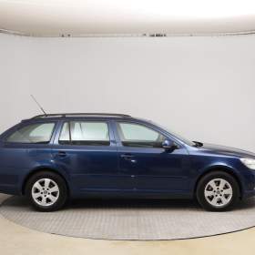 Foto inzerátu Škoda Octavia 1.6 TDI