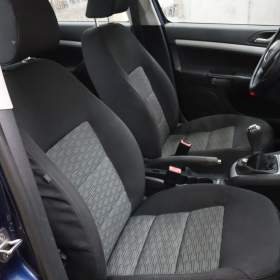 Foto inzerátu Škoda Octavia 1.6 TDI