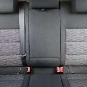 Foto inzerátu Škoda Octavia 1.6 TDI