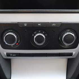 Foto inzerátu Škoda Octavia 1.6 TDI