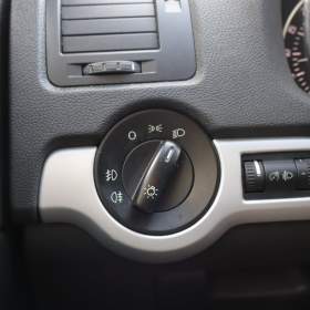 Foto inzerátu Škoda Octavia 1.6 TDI