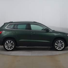 Foto inzerátu Škoda Karoq 1.6 TDI