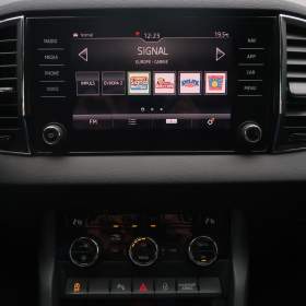 Foto inzerátu Škoda Karoq 1.6 TDI