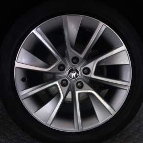 Foto inzerátu Škoda Karoq 1.6 TDI