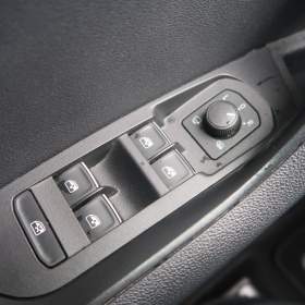 Foto inzerátu Škoda Karoq 1.6 TDI