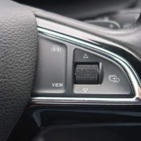 Foto inzerátu Škoda Karoq 1.6 TDI