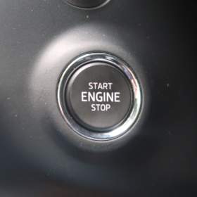 Foto inzerátu Škoda Karoq 1.6 TDI