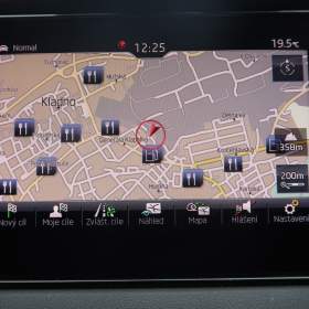 Foto inzerátu Škoda Karoq 1.6 TDI