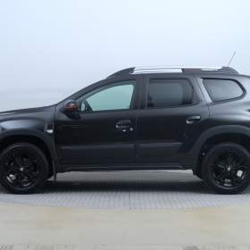 Foto inzerátu Dacia Duster 1.3 TCe