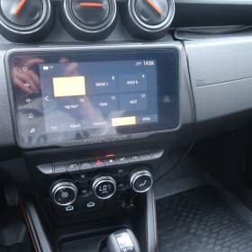 Foto inzerátu Dacia Duster 1.3 TCe